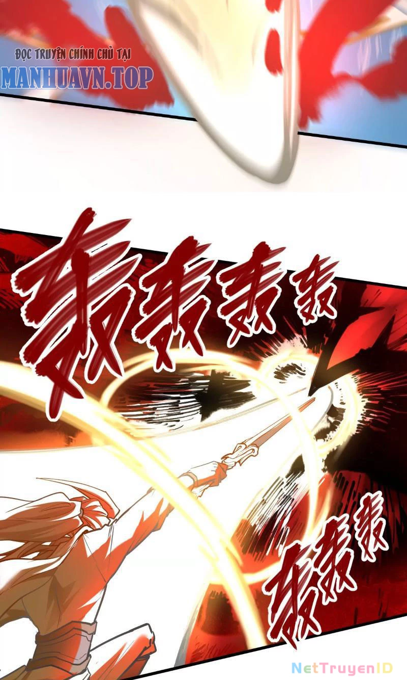Tông Môn Của Ta Có Triệu Điểm Mạnh Chapter 8 - 17
