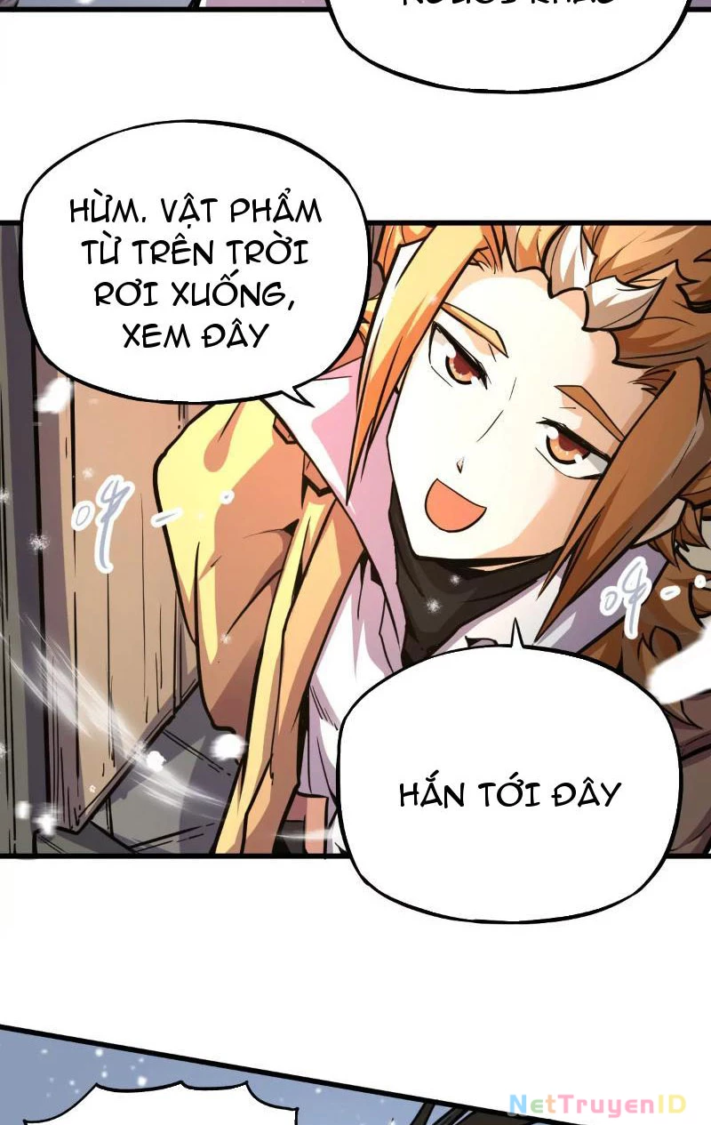 Tông Môn Của Ta Có Triệu Điểm Mạnh Chapter 8 - 31