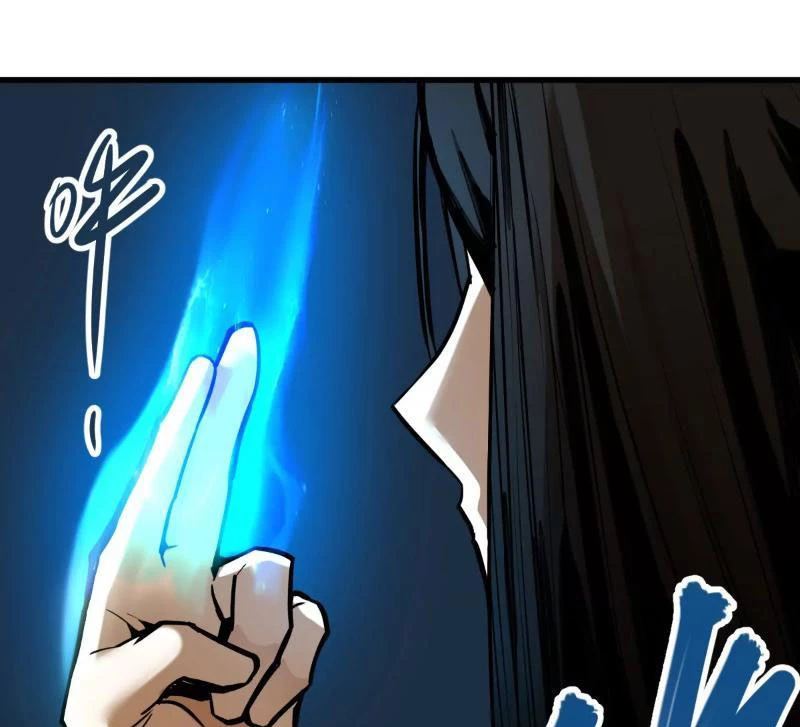 Tông Môn Của Ta Có Triệu Điểm Mạnh Chapter 8 - 40