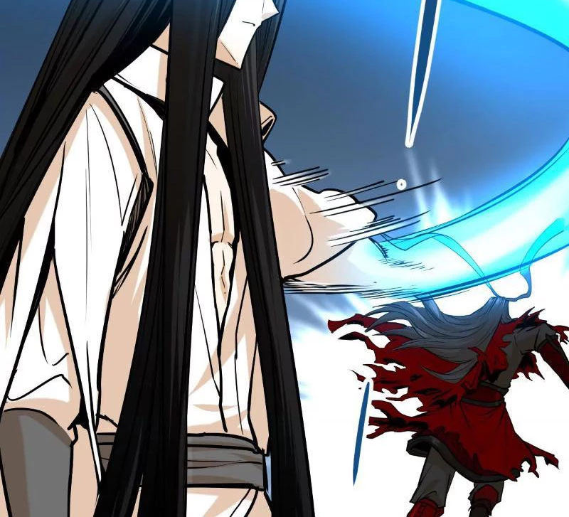Tông Môn Của Ta Có Triệu Điểm Mạnh Chapter 8 - 42