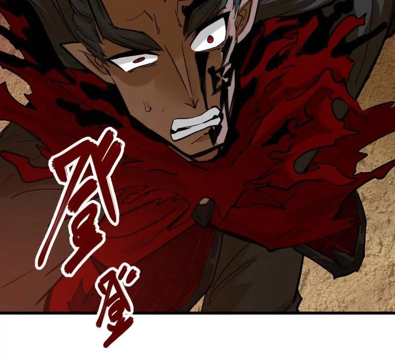 Tông Môn Của Ta Có Triệu Điểm Mạnh Chapter 8 - 45