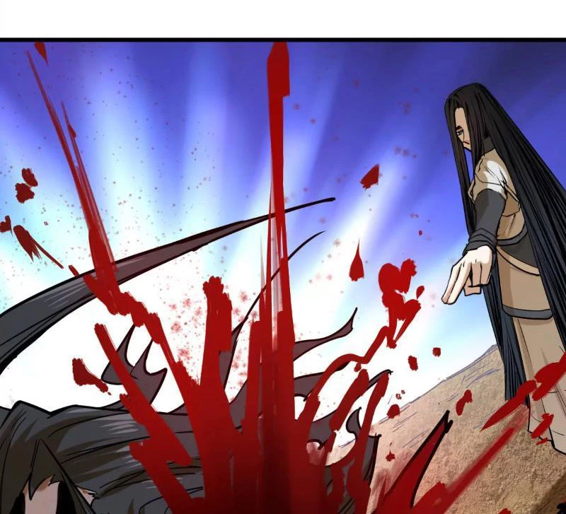 Tông Môn Của Ta Có Triệu Điểm Mạnh Chapter 8 - 46