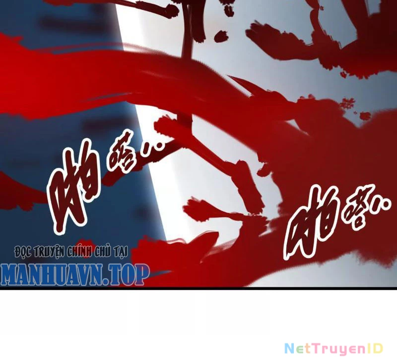 Tông Môn Của Ta Có Triệu Điểm Mạnh Chapter 8 - 50