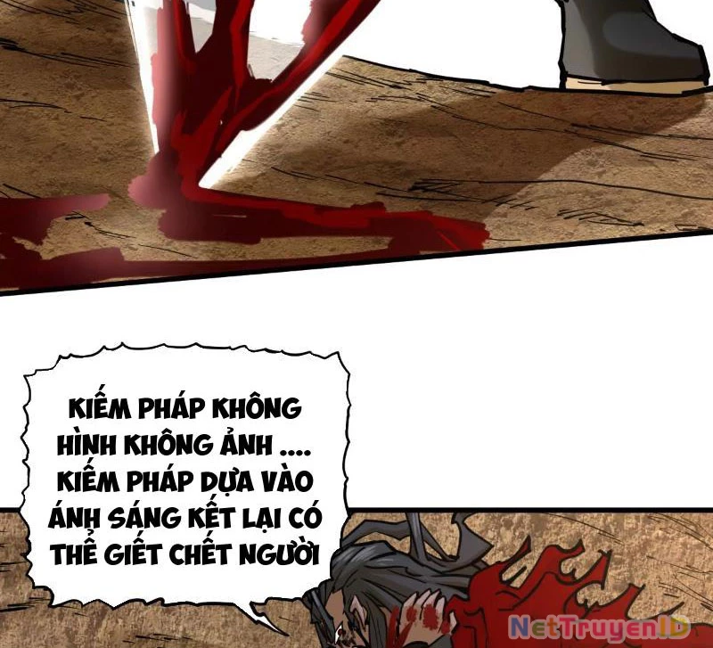 Tông Môn Của Ta Có Triệu Điểm Mạnh Chapter 8 - 53