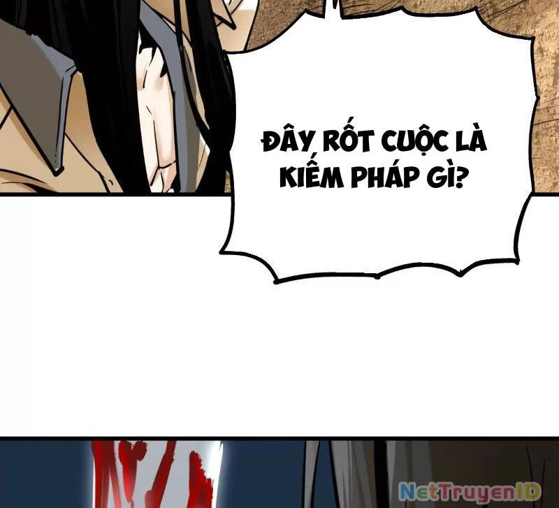 Tông Môn Của Ta Có Triệu Điểm Mạnh Chapter 8 - 55