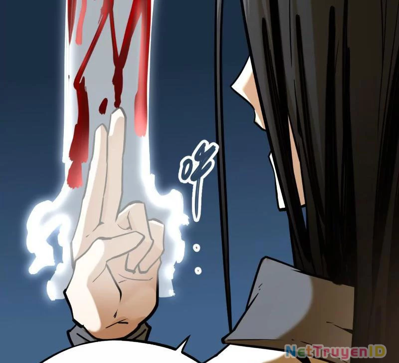 Tông Môn Của Ta Có Triệu Điểm Mạnh Chapter 8 - 56