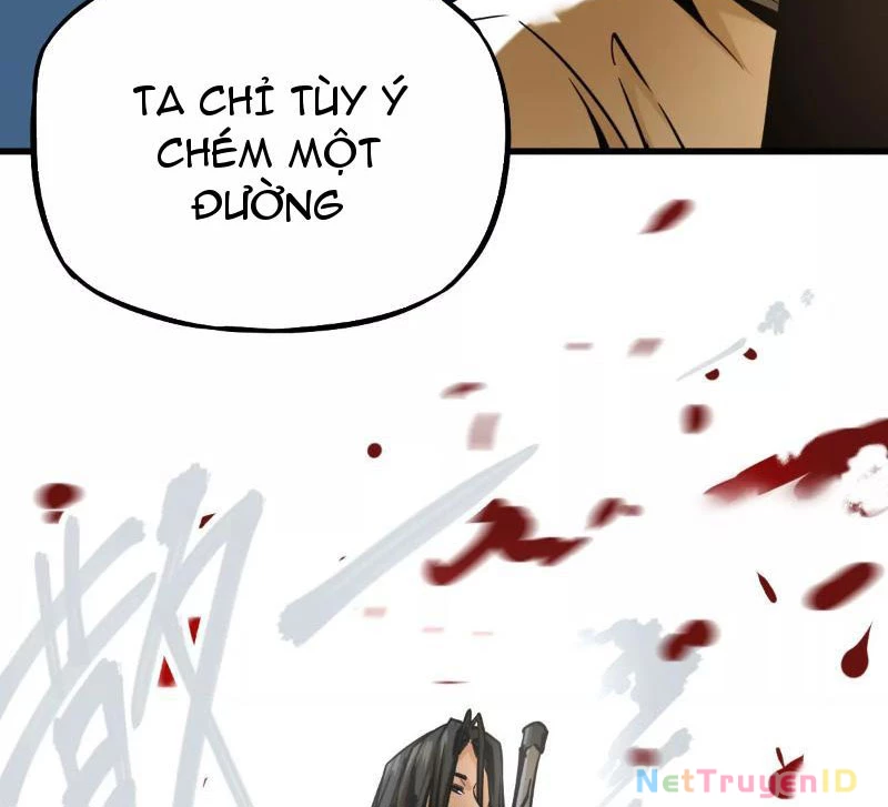 Tông Môn Của Ta Có Triệu Điểm Mạnh Chapter 8 - 57