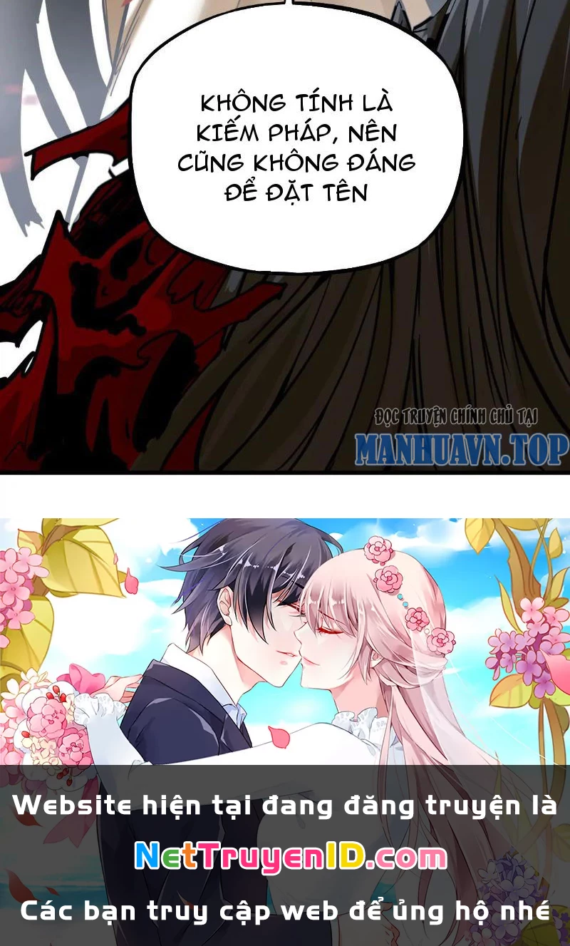 Tông Môn Của Ta Có Triệu Điểm Mạnh Chapter 8 - 59
