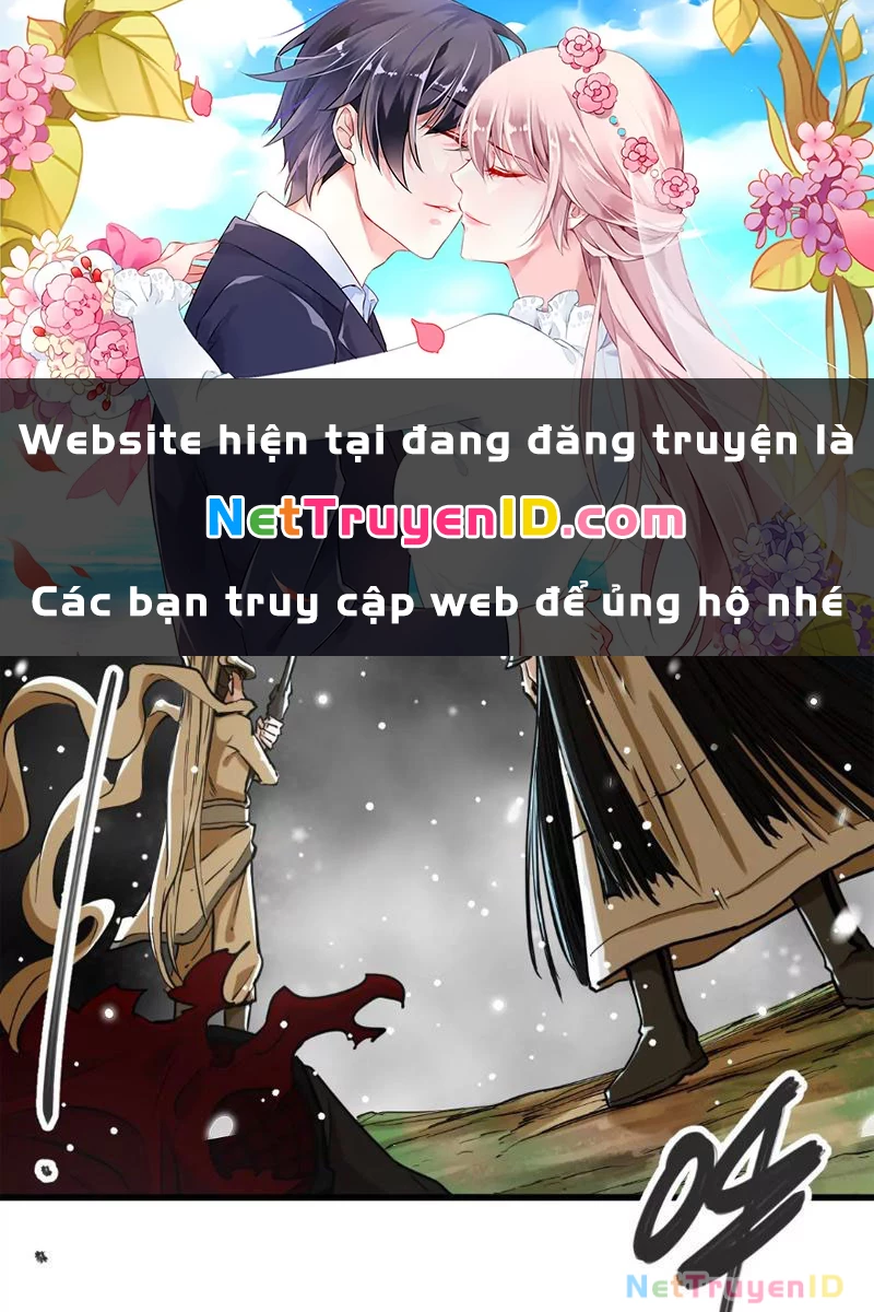 Tông Môn Của Ta Có Triệu Điểm Mạnh Chapter 9 - 1