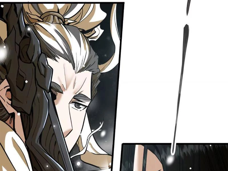 Tông Môn Của Ta Có Triệu Điểm Mạnh Chapter 9 - 2