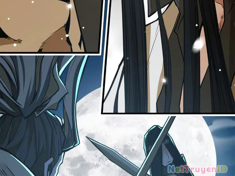 Tông Môn Của Ta Có Triệu Điểm Mạnh Chapter 9 - 4