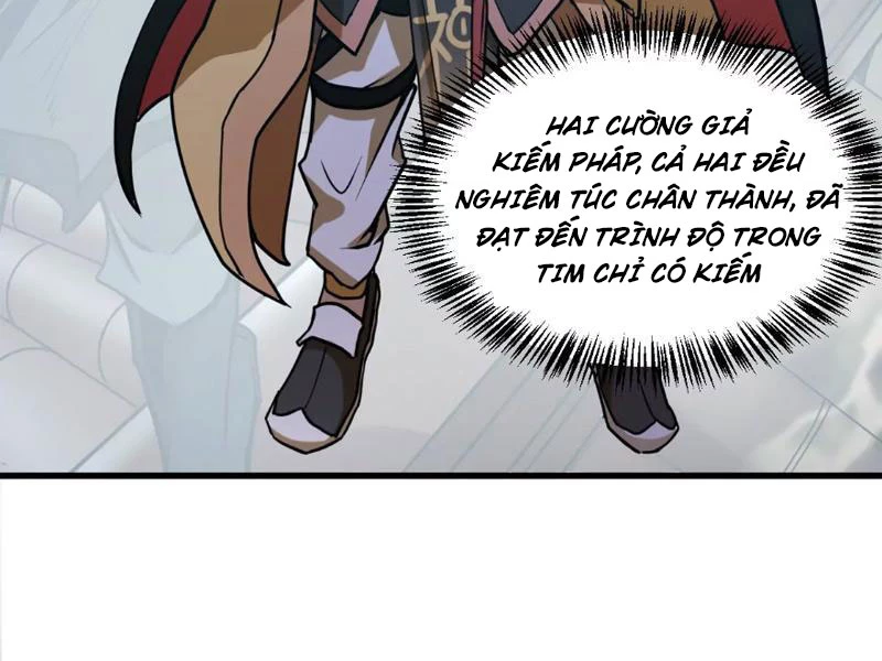 Tông Môn Của Ta Có Triệu Điểm Mạnh Chapter 9 - 7