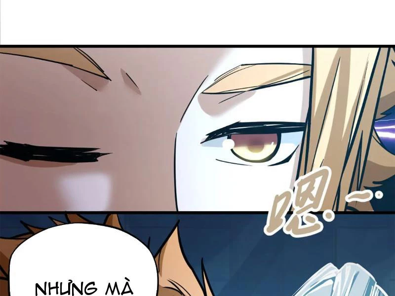 Tông Môn Của Ta Có Triệu Điểm Mạnh Chapter 9 - 8