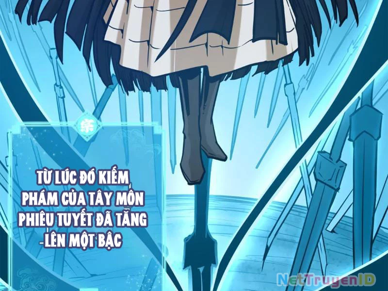 Tông Môn Của Ta Có Triệu Điểm Mạnh Chapter 9 - 14