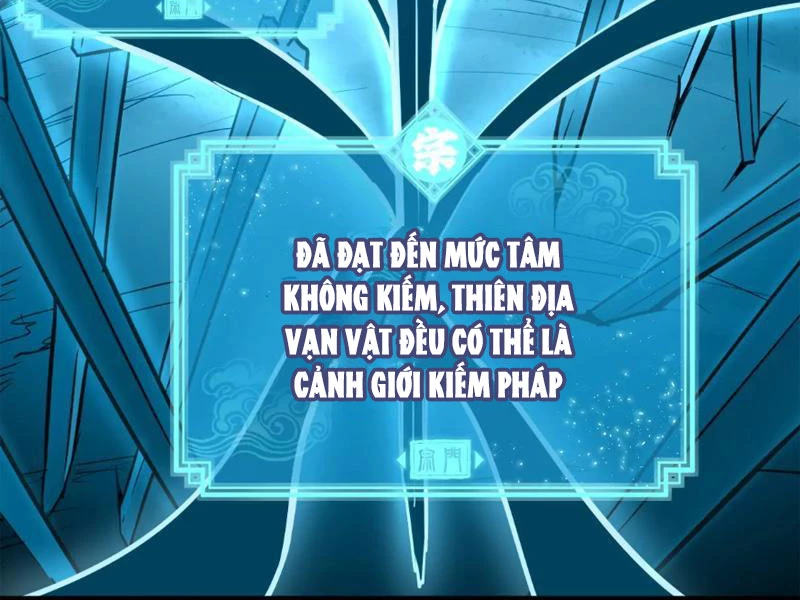 Tông Môn Của Ta Có Triệu Điểm Mạnh Chapter 9 - 15