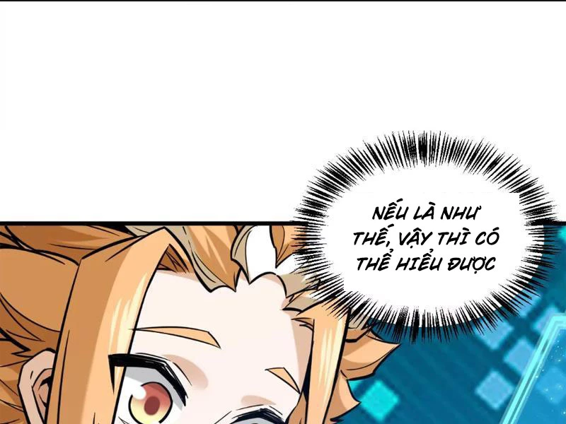 Tông Môn Của Ta Có Triệu Điểm Mạnh Chapter 9 - 16