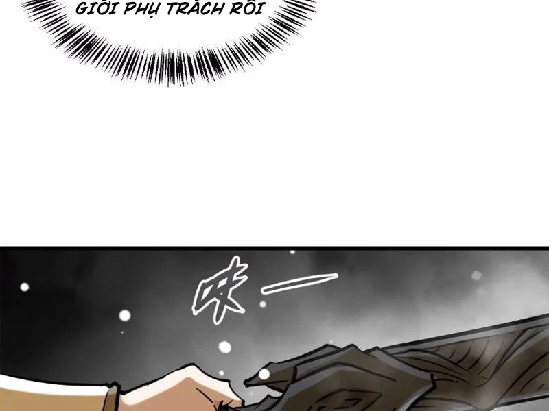 Tông Môn Của Ta Có Triệu Điểm Mạnh Chapter 9 - 18