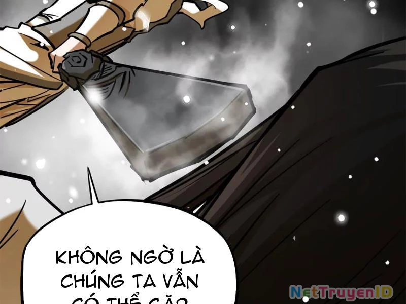 Tông Môn Của Ta Có Triệu Điểm Mạnh Chapter 9 - 20