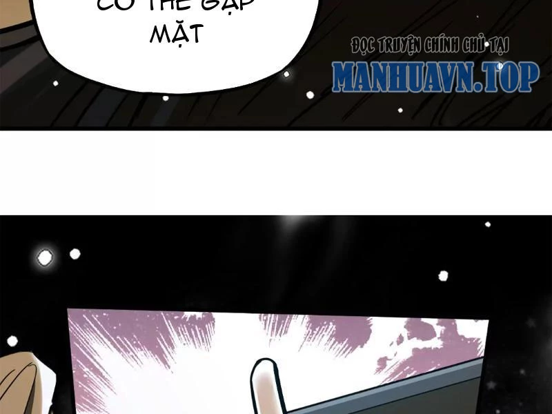 Tông Môn Của Ta Có Triệu Điểm Mạnh Chapter 9 - 21