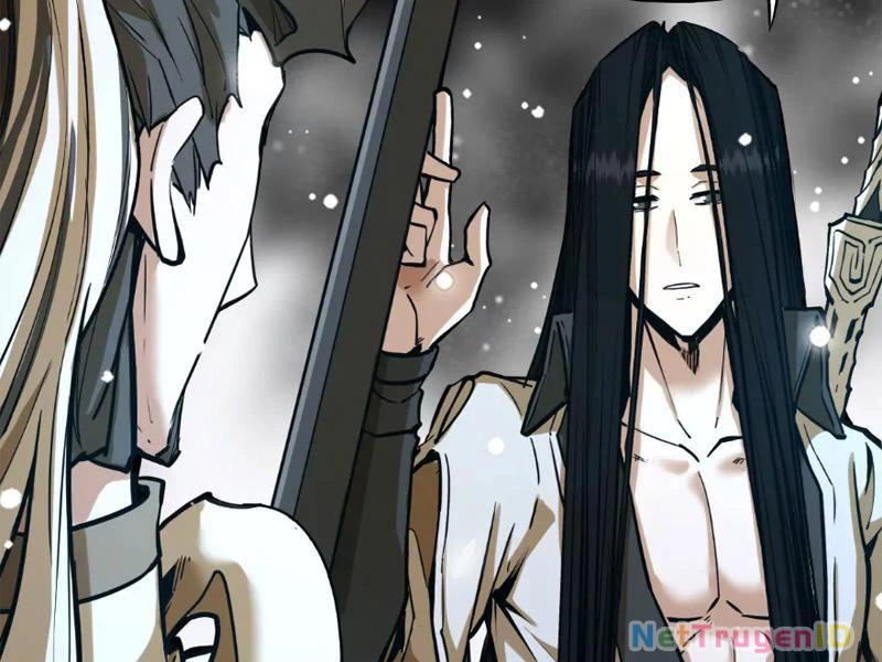 Tông Môn Của Ta Có Triệu Điểm Mạnh Chapter 9 - 23