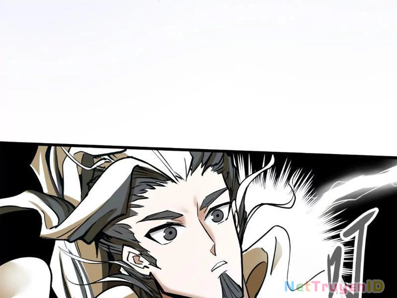 Tông Môn Của Ta Có Triệu Điểm Mạnh Chapter 9 - 25