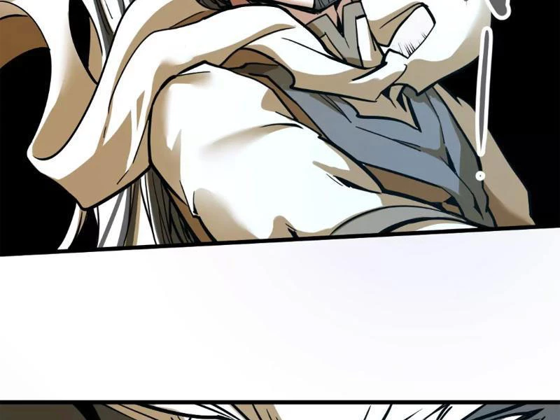 Tông Môn Của Ta Có Triệu Điểm Mạnh Chapter 9 - 26