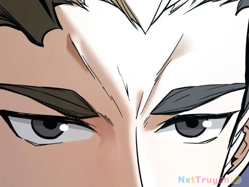 Tông Môn Của Ta Có Triệu Điểm Mạnh Chapter 9 - 27