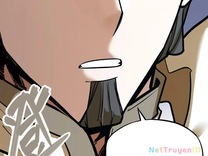 Tông Môn Của Ta Có Triệu Điểm Mạnh Chapter 9 - 28