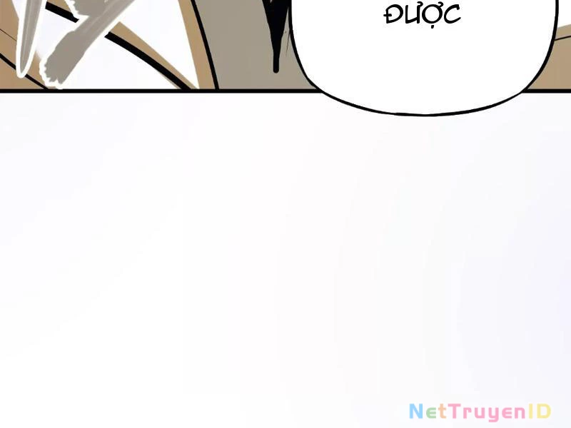 Tông Môn Của Ta Có Triệu Điểm Mạnh Chapter 9 - 29