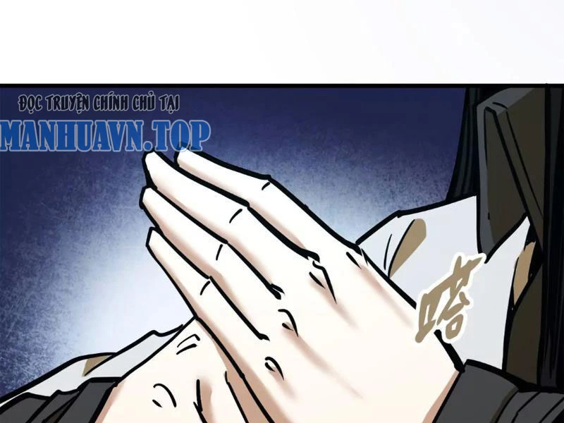 Tông Môn Của Ta Có Triệu Điểm Mạnh Chapter 9 - 30