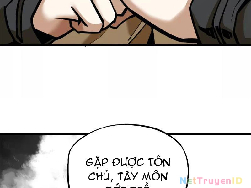 Tông Môn Của Ta Có Triệu Điểm Mạnh Chapter 9 - 31
