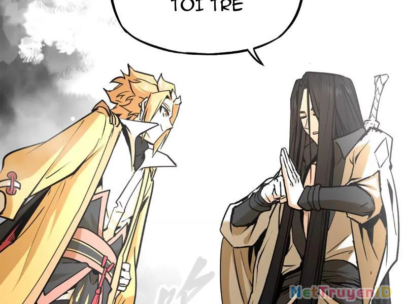 Tông Môn Của Ta Có Triệu Điểm Mạnh Chapter 9 - 32