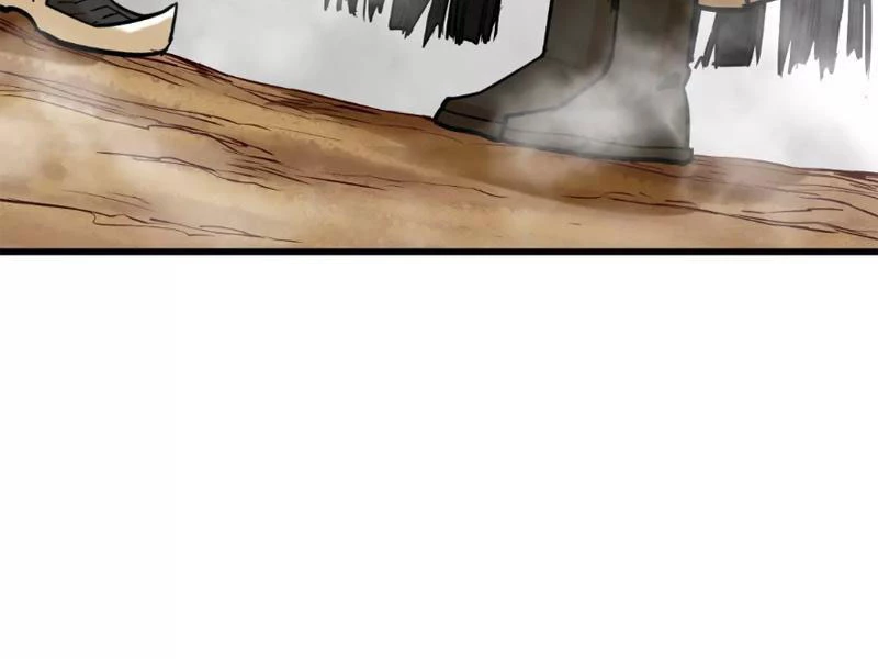 Tông Môn Của Ta Có Triệu Điểm Mạnh Chapter 9 - 34