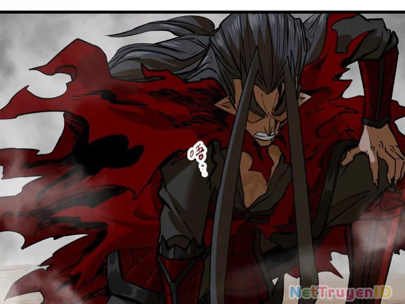 Tông Môn Của Ta Có Triệu Điểm Mạnh Chapter 9 - 35