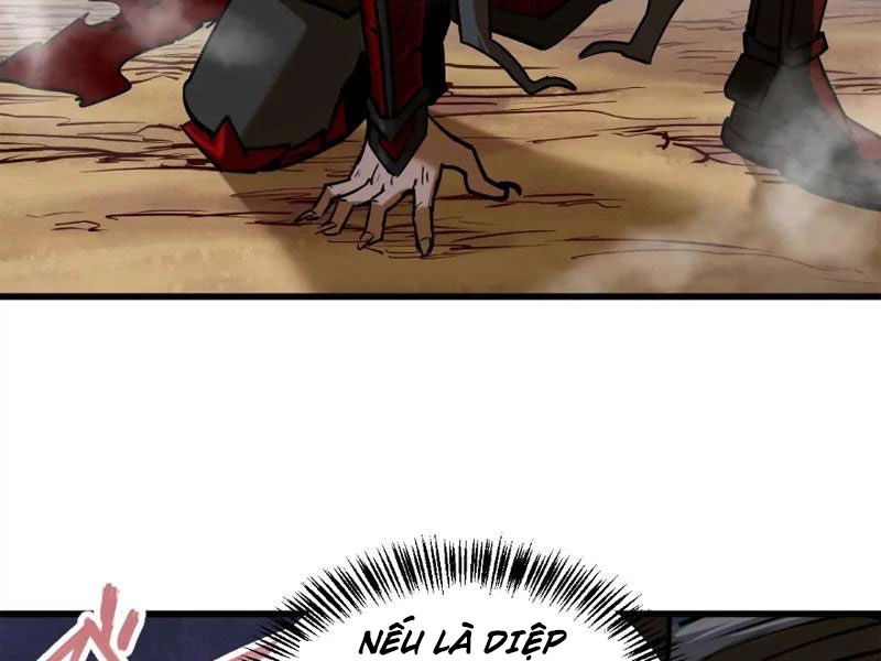 Tông Môn Của Ta Có Triệu Điểm Mạnh Chapter 9 - 36