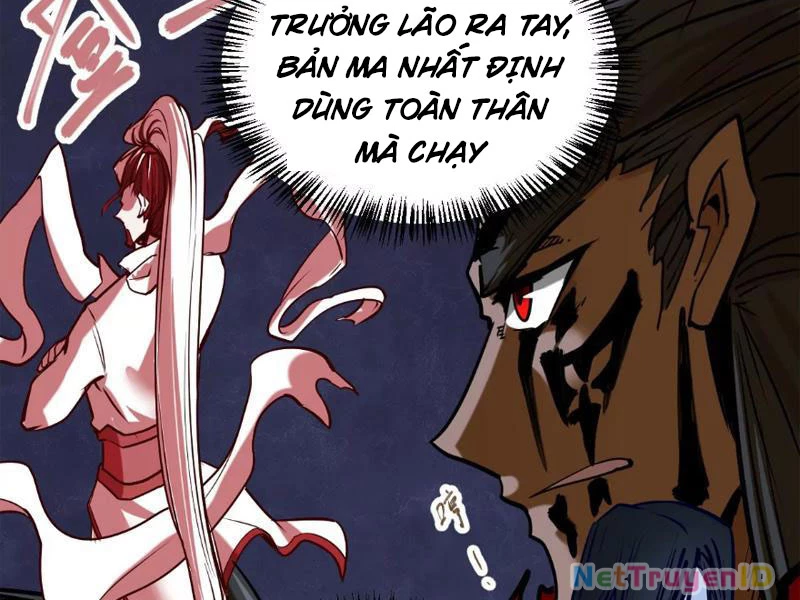 Tông Môn Của Ta Có Triệu Điểm Mạnh Chapter 9 - 37