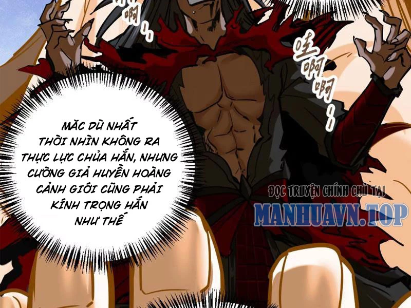 Tông Môn Của Ta Có Triệu Điểm Mạnh Chapter 9 - 41