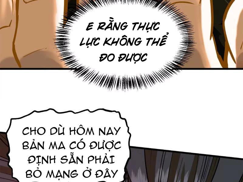 Tông Môn Của Ta Có Triệu Điểm Mạnh Chapter 9 - 42