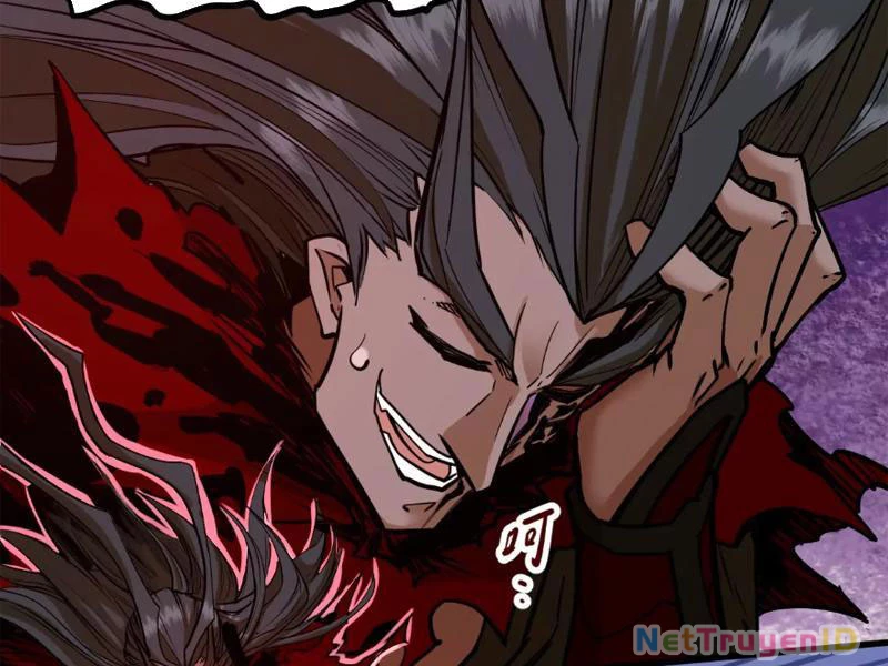 Tông Môn Của Ta Có Triệu Điểm Mạnh Chapter 9 - 43