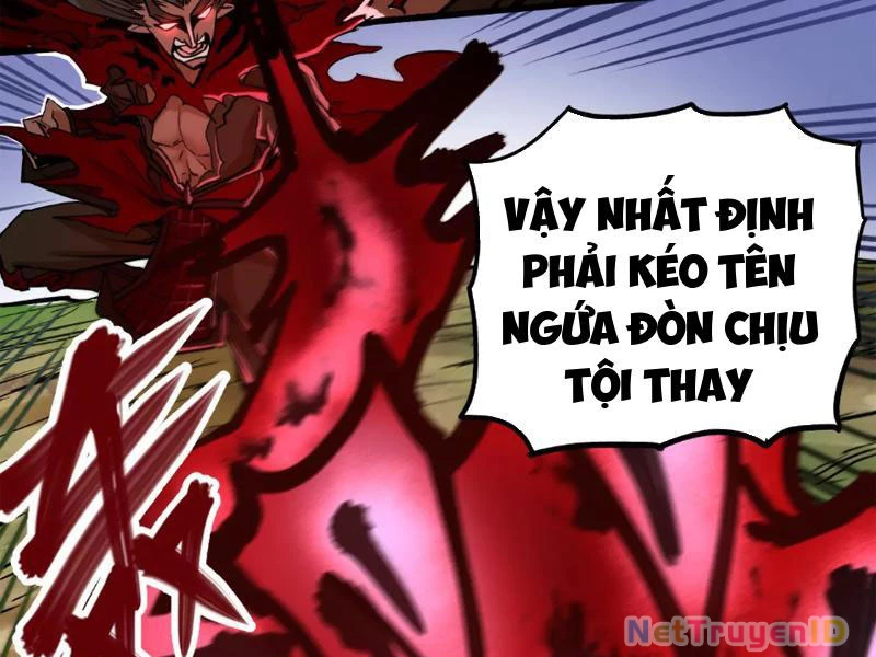 Tông Môn Của Ta Có Triệu Điểm Mạnh Chapter 9 - 44