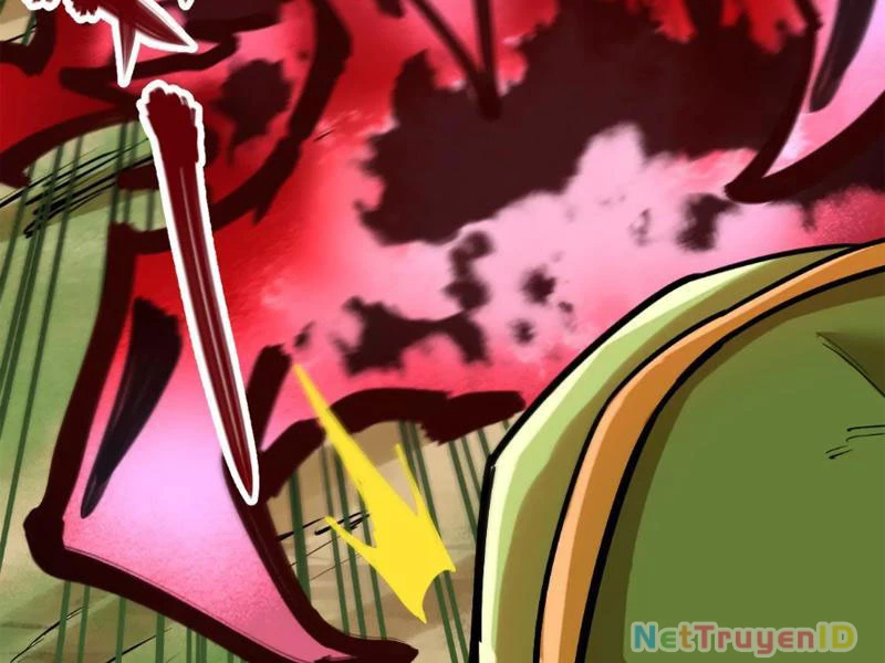 Tông Môn Của Ta Có Triệu Điểm Mạnh Chapter 9 - 45