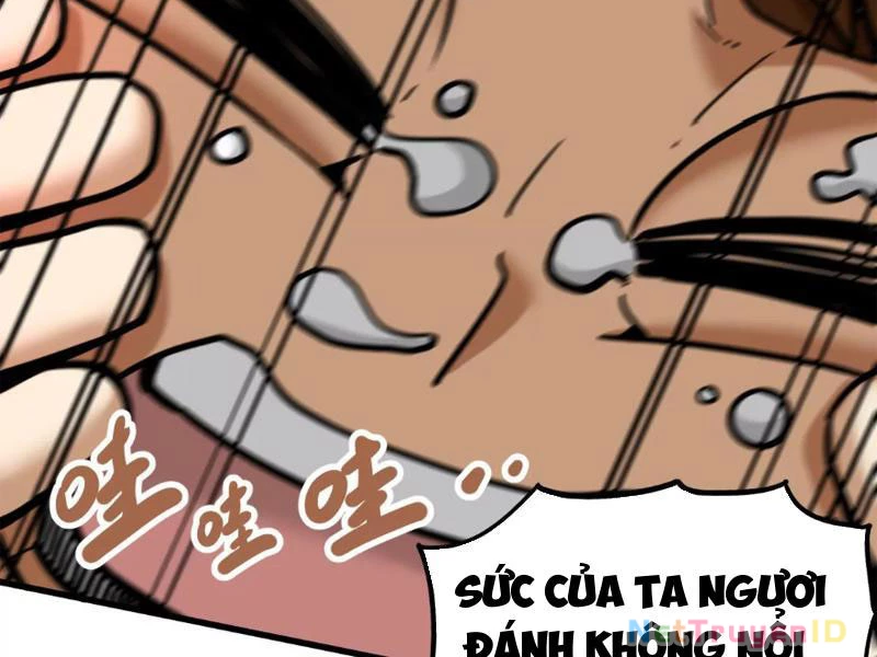 Tông Môn Của Ta Có Triệu Điểm Mạnh Chapter 9 - 47