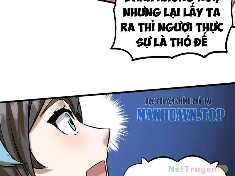 Tông Môn Của Ta Có Triệu Điểm Mạnh Chapter 9 - 48