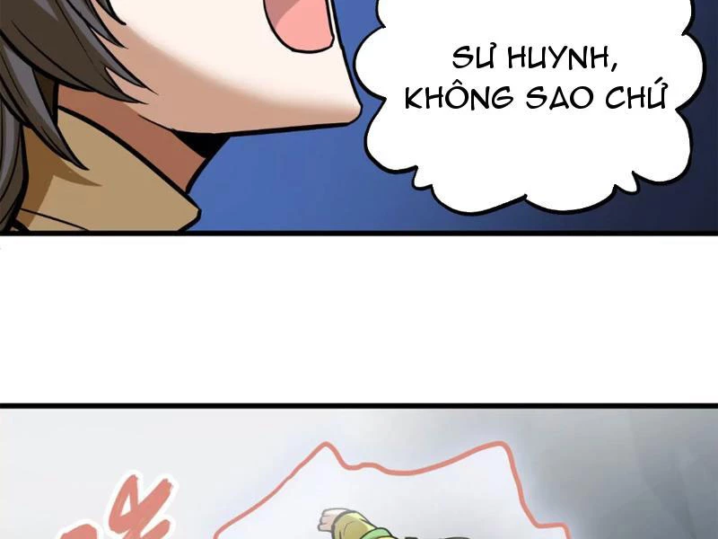 Tông Môn Của Ta Có Triệu Điểm Mạnh Chapter 9 - 49