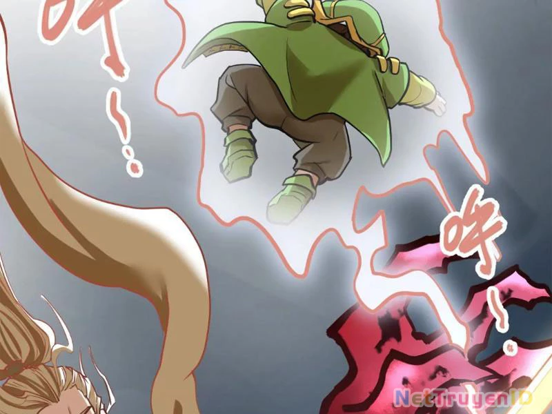 Tông Môn Của Ta Có Triệu Điểm Mạnh Chapter 9 - 50