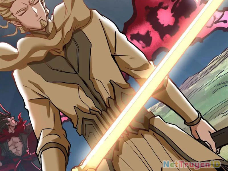 Tông Môn Của Ta Có Triệu Điểm Mạnh Chapter 9 - 51