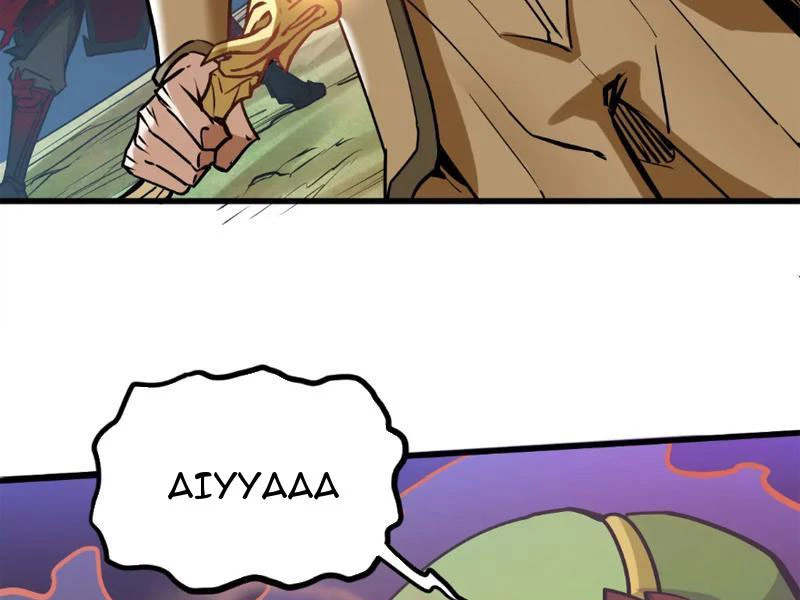 Tông Môn Của Ta Có Triệu Điểm Mạnh Chapter 9 - 52