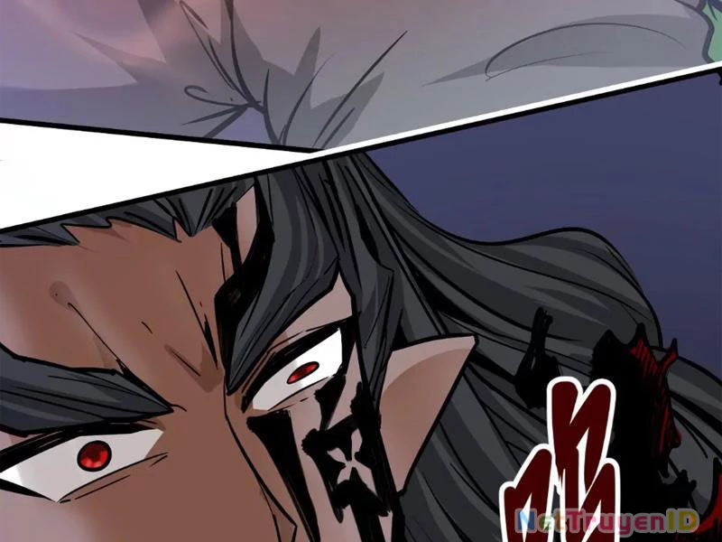 Tông Môn Của Ta Có Triệu Điểm Mạnh Chapter 9 - 54