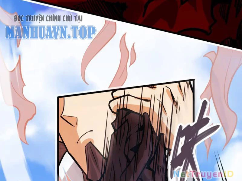 Tông Môn Của Ta Có Triệu Điểm Mạnh Chapter 9 - 56