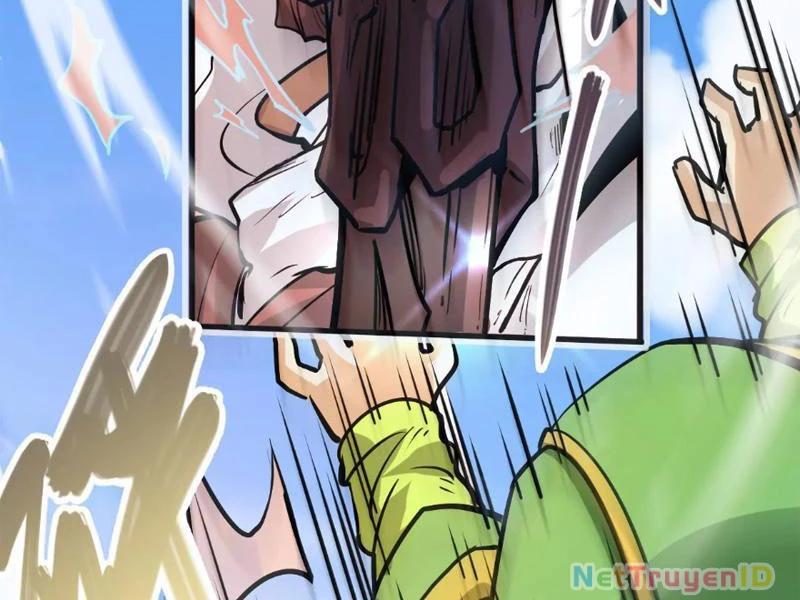 Tông Môn Của Ta Có Triệu Điểm Mạnh Chapter 9 - 57